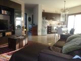 Appartamento, PRATO, Iolo, 195.000 €, 85,00 mq