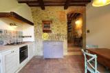 Appartamento, REGGELLO, 229.000 €, 85,00 mq