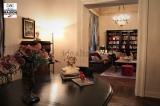 Appartamento, PRATO, 790.000 €, 200,00 mq