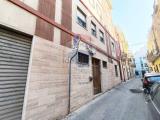 Appartamento, BRINDISI, 69.000 €, 71,00 mq