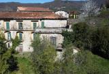 Casa, CASOLA IN LUNIGIANA, 295.000 €, 650,00 mq