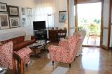 Appartamento, VERONA, Saval, 230.000 €, 145,00 mq