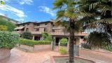 Appartamento, CASTELLARANO, 310.000 €, 165,00 mq