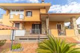 Casa, ROMA, Borghesiana , 450.000 €, 235,00 mq