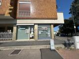 Superfici commerciali, RIVALTA DI TORINO, 69.000 €, 58,00 mq