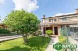 Casa, PALAZZO PIGNANO, 229.000 €, 155,00 mq