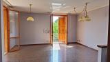 Appartamento, CASTELVETRO DI MODENA, 275.000 €, 237,00 mq