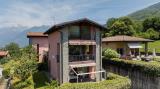 Appartamento, COLICO, 249.000 €, 50,00 mq