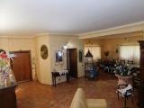 Casa, PALOMBARA SABINA, 235.000 €, 200,00 mq