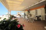 Appartamento, RAVENNA, 230.000 €, 130,00 mq