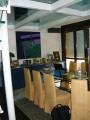 Appartamento, RAVENNA, 350.000 €, 130,00 mq