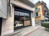 Superfici commerciali, PARMA, 135.000 €, 70,00 mq