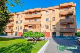 Appartamento, DRESANO, 149.000 €, 78,00 mq
