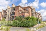 Appartamento, ROMA, Tor Vergata, 269.000 €, 80,00 mq