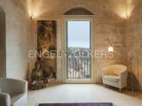 Casa, MATERA, 850.000 €, 262,00 mq