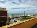 Appartamento, LADISPOLI, 299.000 €, 110,00 mq