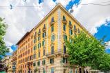 Appartamento, ROMA, Prati, 1.240.000 €, 175,00 mq