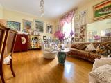 Appartamento, ROMA, Prati, 575.000 €, 130,00 mq