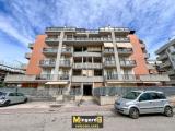 Appartamento, NETTUNO, 155.000 €, 84,00 mq