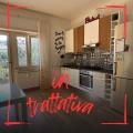 Appartamento, ROMA, Tomba di Nerone, 229.000 €, 80,00 mq