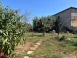 Appartamento, ROMA, 93.000 €, 85,00 mq