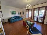 Appartamento, FIANO ROMANO, 115.000 €, 80,00 mq