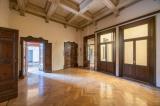 Appartamento, BOLOGNA, Centro Storico, 485.000 €, 76,00 mq