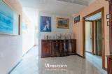 Appartamento, ROMA, Tor Sapienza, 150.000 €, 64,00 mq