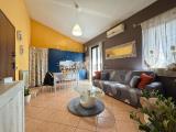 Appartamento, MONTEROTONDO, 109.000 €, 50,00 mq