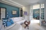 Appartamento, LUCCA, Arancio, 550.000 €, 160,00 mq
