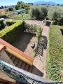 Appartamento, LUCCA, San Marco, 175.000 €, 92,00 mq