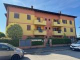 Appartamento, CASTELFRANCO EMILIA, 126.000 €, 84,00 mq