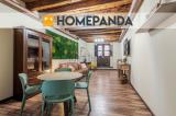 Appartamento, CAGLIARI, 200.000 €, 55,00 mq