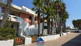 Casa, GALLIPOLI, 165.000 €, 60,00 mq