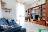 Appartamento, LA SPEZIA, 145.000 €, 71,00 mq