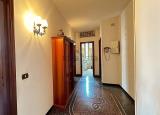 Appartamento, SAVONA, 160.000 €, 117,00 mq