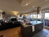 Appartamento, SAVONA, 285.000 €, 110,00 mq