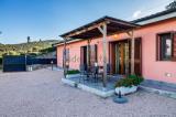 Casa, MONTE ARGENTARIO, 650.000 €, 90,00 mq