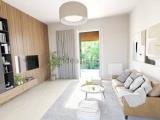 Appartamento, LA SPEZIA, 160.000 €, 95,00 mq