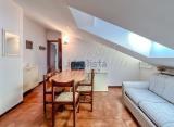 Appartamento, VARAZZE, 135.000 €, 60,00 mq