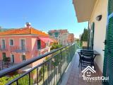 Appartamento, PIETRA LIGURE, 189.000 €, 45,00 mq