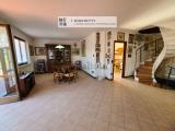 Casa, NEGRAR, 680.000 €, 378,00 mq