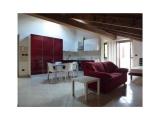 Appartamento, VERCELLI, 70.000 €, 50,00 mq