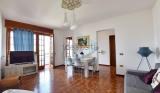 Appartamento, PRESICCE, 138.000 €, 120,00 mq