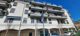 Appartamento, ORTONA, 220.000 €, 107,00 mq