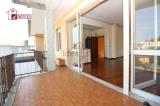 Appartamento, VERCELLI, 175.000 €, 171,00 mq