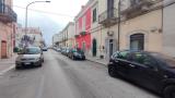 Superfici commerciali, BITONTO, 57.000 €, 55,00 mq