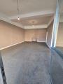 Superfici commerciali, ARCORE, 118.000 €, 95,00 mq