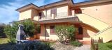 Appartamento, CASTELSARDO, 120.000 €, 55,00 mq