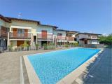 Casa, TREVIOLO, 349.000 €, 156,00 mq